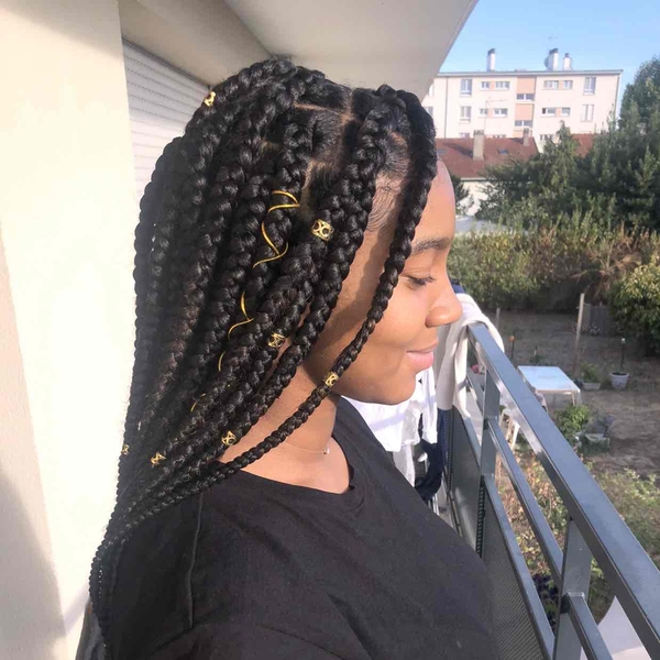 salon de coiffure afro tresse tresses box braids crochet braids vanilles tissages paris 75 77 78 91 92 93 94 95 PCPCKXOT