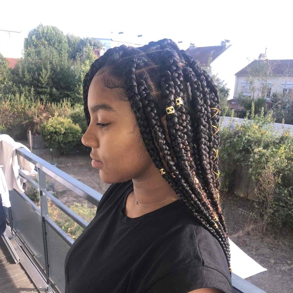 salon de coiffure afro tresse tresses box braids crochet braids vanilles tissages paris 75 77 78 91 92 93 94 95 MECPMLSB