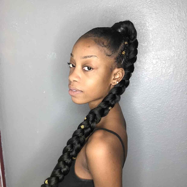 salon de coiffure afro tresse tresses box braids crochet braids vanilles tissages paris 75 77 78 91 92 93 94 95 WPVIOSUE