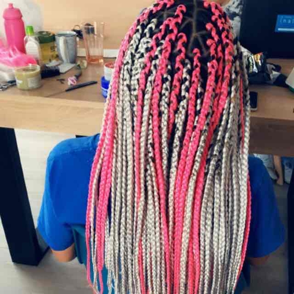 salon de coiffure afro tresse tresses box braids crochet braids vanilles tissages paris 75 77 78 91 92 93 94 95 WDIWBLXH