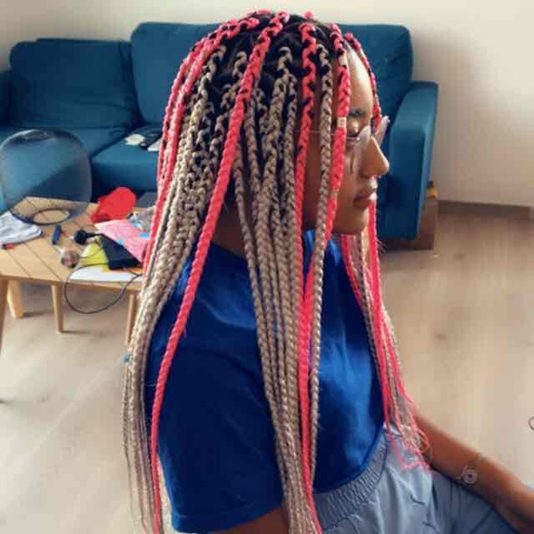 salon de coiffure afro tresse tresses box braids crochet braids vanilles tissages paris 75 77 78 91 92 93 94 95 WGIZEFIR