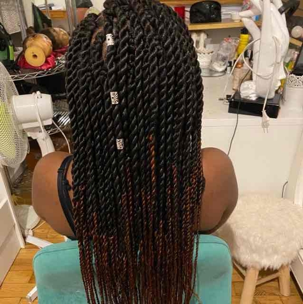salon de coiffure afro tresse tresses box braids crochet braids vanilles tissages paris 75 77 78 91 92 93 94 95 GXTUBYHN