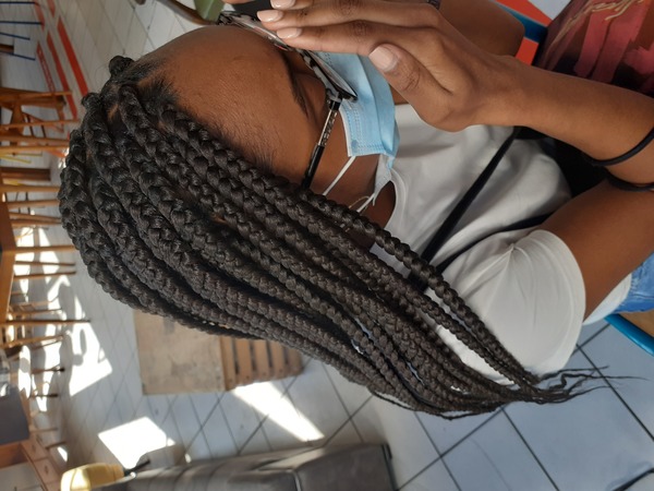 salon de coiffure afro tresse tresses box braids crochet braids vanilles tissages paris 75 77 78 91 92 93 94 95 HQQISVXO