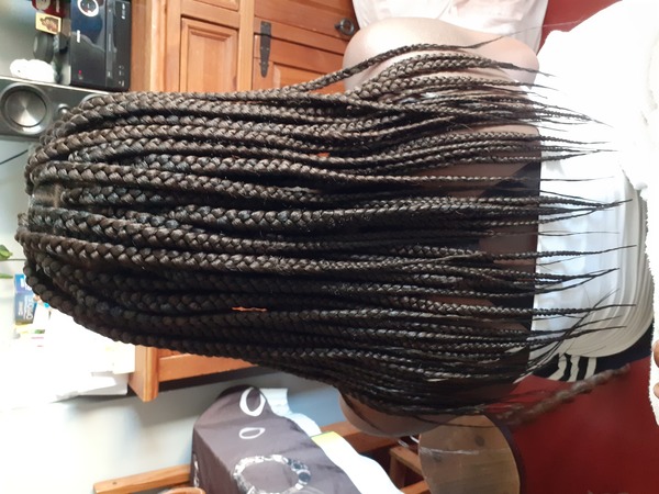 salon de coiffure afro tresse tresses box braids crochet braids vanilles tissages paris 75 77 78 91 92 93 94 95 TFHDWYYX