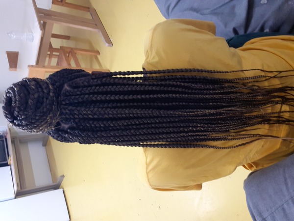 salon de coiffure afro tresse tresses box braids crochet braids vanilles tissages paris 75 77 78 91 92 93 94 95 JWCRTSMQ