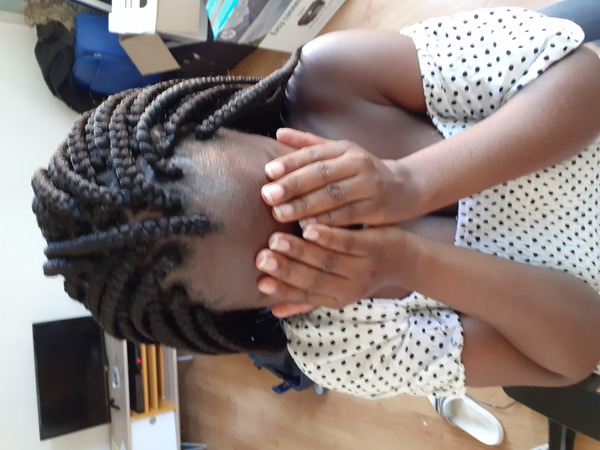 salon de coiffure afro tresse tresses box braids crochet braids vanilles tissages paris 75 77 78 91 92 93 94 95 XWQXFZOO