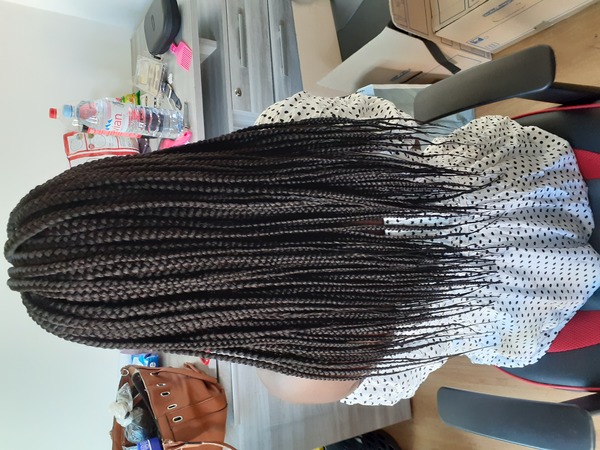 salon de coiffure afro tresse tresses box braids crochet braids vanilles tissages paris 75 77 78 91 92 93 94 95 VTUFRVTZ