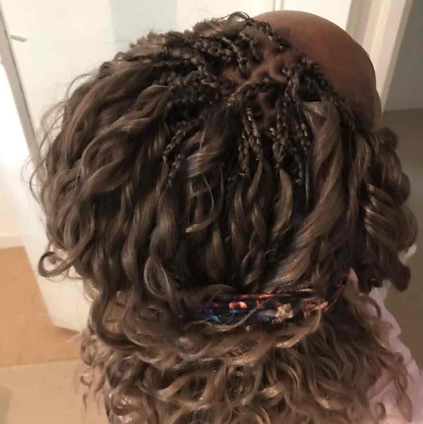 salon de coiffure afro tresse tresses box braids crochet braids vanilles tissages paris 75 77 78 91 92 93 94 95 TGQIQJWU