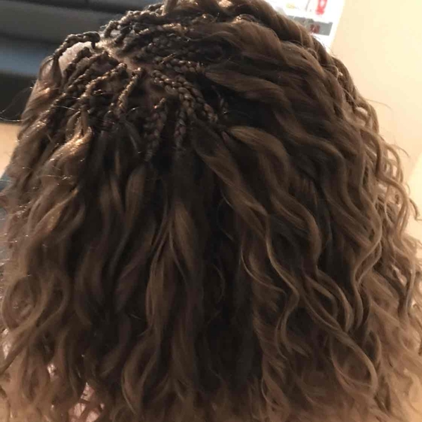salon de coiffure afro tresse tresses box braids crochet braids vanilles tissages paris 75 77 78 91 92 93 94 95 YUOSLIGV
