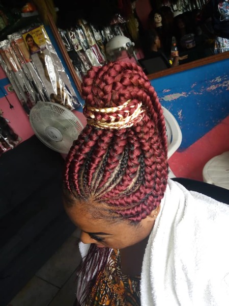 salon de coiffure afro tresse tresses box braids crochet braids vanilles tissages paris 75 77 78 91 92 93 94 95 WJFKJTZY