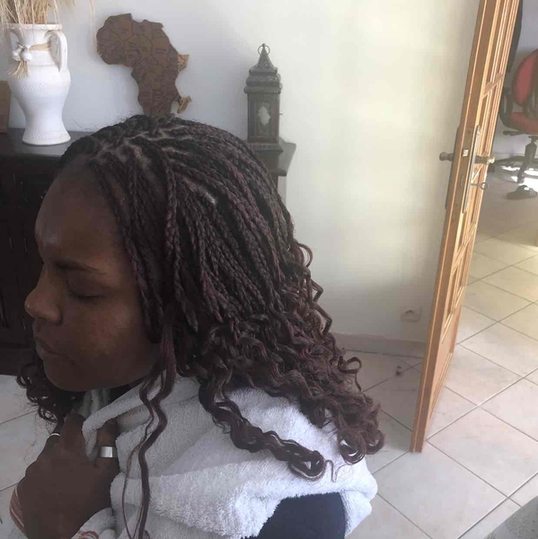 salon de coiffure afro tresse tresses box braids crochet braids vanilles tissages paris 75 77 78 91 92 93 94 95 NDOWMLKV