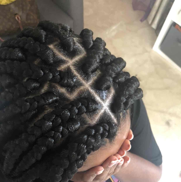 salon de coiffure afro tresse tresses box braids crochet braids vanilles tissages paris 75 77 78 91 92 93 94 95 DZJNKGKI