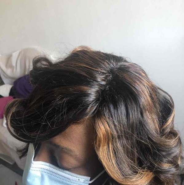 salon de coiffure afro tresse tresses box braids crochet braids vanilles tissages paris 75 77 78 91 92 93 94 95 VTDKEFXQ