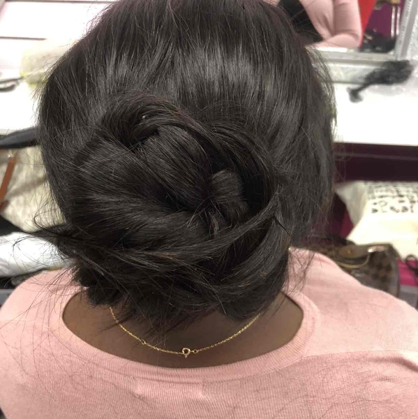 salon de coiffure afro tresse tresses box braids crochet braids vanilles tissages paris 75 77 78 91 92 93 94 95 RVFSGPBL