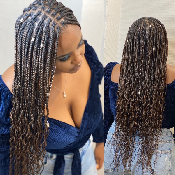 salon de coiffure afro tresse tresses box braids crochet braids vanilles tissages paris 75 77 78 91 92 93 94 95 YTSLCVYY