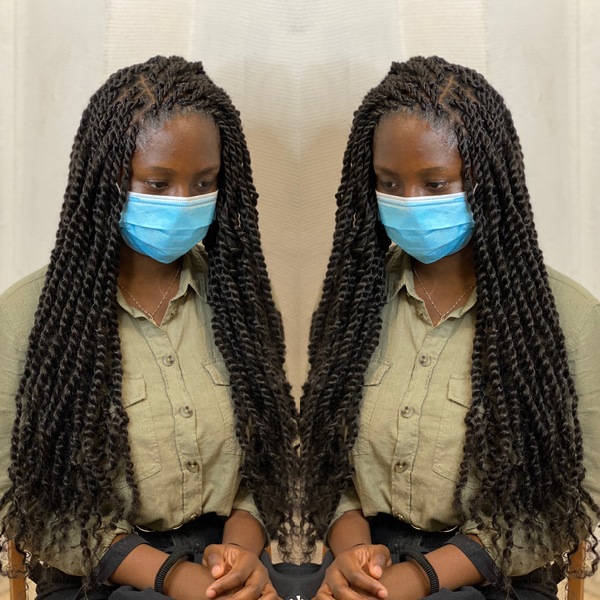 salon de coiffure afro tresse tresses box braids crochet braids vanilles tissages paris 75 77 78 91 92 93 94 95 KNBMWGEX