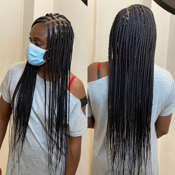 salon de coiffure afro tresse tresses box braids crochet braids vanilles tissages paris 75 77 78 91 92 93 94 95 URPTQTUL