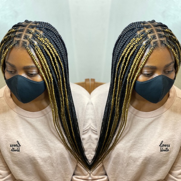 salon de coiffure afro tresse tresses box braids crochet braids vanilles tissages paris 75 77 78 91 92 93 94 95 VHQWKEXN