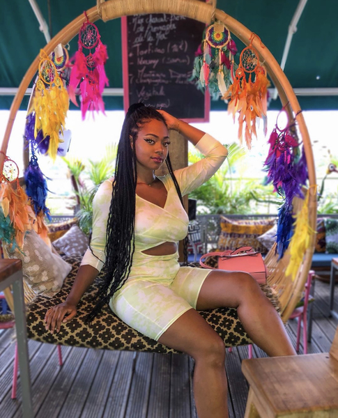 salon de coiffure afro tresse tresses box braids crochet braids vanilles tissages paris 75 77 78 91 92 93 94 95 PGLRNHFP