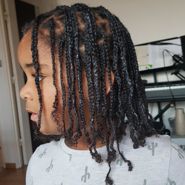 salon de coiffure afro tresse tresses box braids crochet braids vanilles tissages paris 75 77 78 91 92 93 94 95 APUYNZFJ