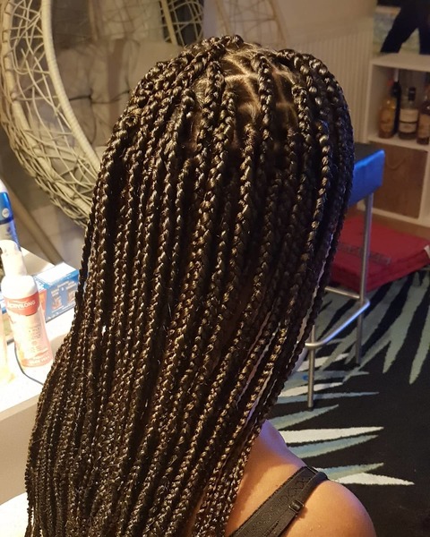 salon de coiffure afro tresse tresses box braids crochet braids vanilles tissages paris 75 77 78 91 92 93 94 95 HLTQRFVW