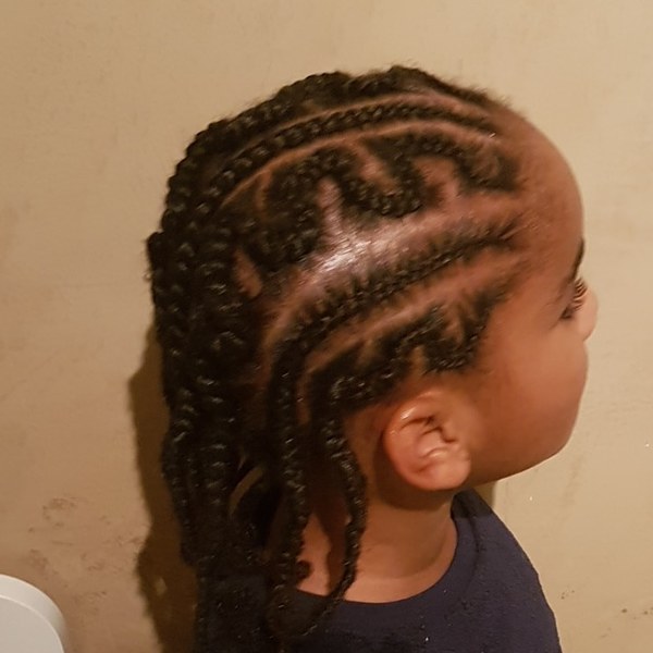 salon de coiffure afro tresse tresses box braids crochet braids vanilles tissages paris 75 77 78 91 92 93 94 95 TTEBEKYO