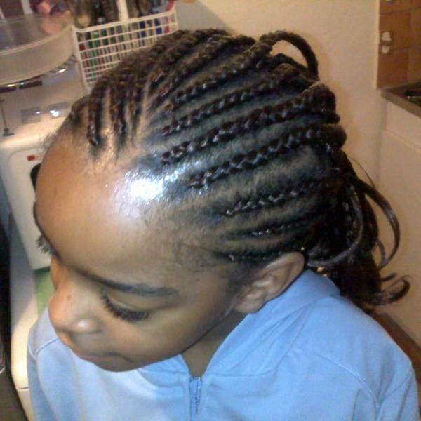 salon de coiffure afro tresse tresses box braids crochet braids vanilles tissages paris 75 77 78 91 92 93 94 95 VLMNZVBZ