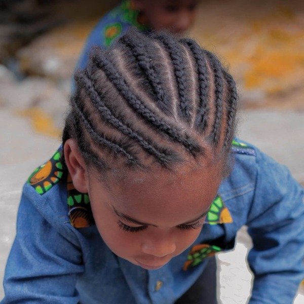salon de coiffure afro tresse tresses box braids crochet braids vanilles tissages paris 75 77 78 91 92 93 94 95 TQAYWEEK
