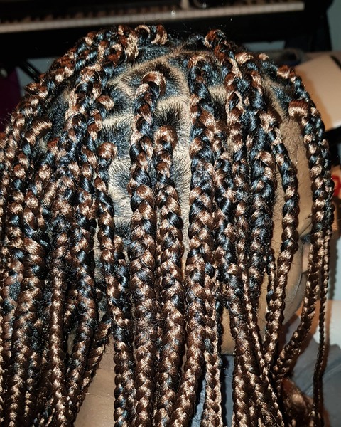 salon de coiffure afro tresse tresses box braids crochet braids vanilles tissages paris 75 77 78 91 92 93 94 95 NFNBSODE