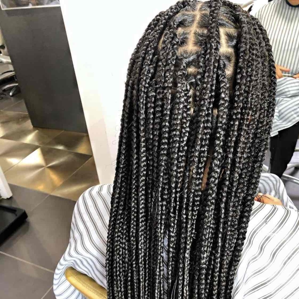 salon de coiffure afro tresse tresses box braids crochet braids vanilles tissages paris 75 77 78 91 92 93 94 95 SVIDISBA
