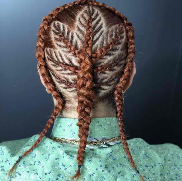 salon de coiffure afro tresse tresses box braids crochet braids vanilles tissages paris 75 77 78 91 92 93 94 95 FFGBSJPN