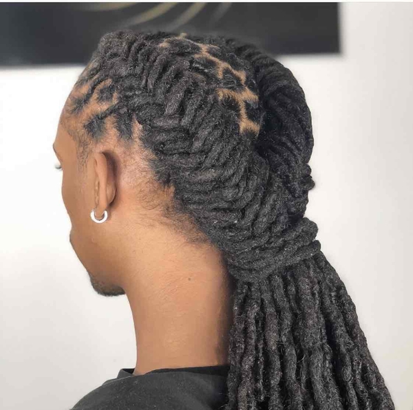 salon de coiffure afro tresse tresses box braids crochet braids vanilles tissages paris 75 77 78 91 92 93 94 95 YTUHPYDK