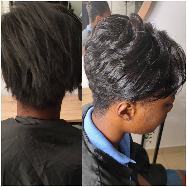 salon de coiffure afro tresse tresses box braids crochet braids vanilles tissages paris 75 77 78 91 92 93 94 95 YCLCTPJD