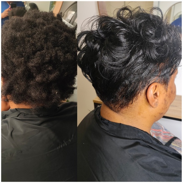 salon de coiffure afro tresse tresses box braids crochet braids vanilles tissages paris 75 77 78 91 92 93 94 95 KUENMVOC
