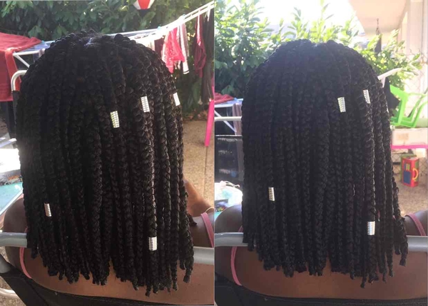 salon de coiffure afro tresse tresses box braids crochet braids vanilles tissages paris 75 77 78 91 92 93 94 95 ZRYMJMCV
