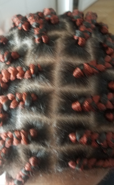 salon de coiffure afro tresse tresses box braids crochet braids vanilles tissages paris 75 77 78 91 92 93 94 95 KMSRPCVM