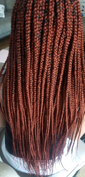 salon de coiffure afro tresse tresses box braids crochet braids vanilles tissages paris 75 77 78 91 92 93 94 95 YWHOOEMA