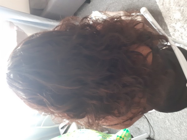salon de coiffure afro tresse tresses box braids crochet braids vanilles tissages paris 75 77 78 91 92 93 94 95 XRNAGGQT