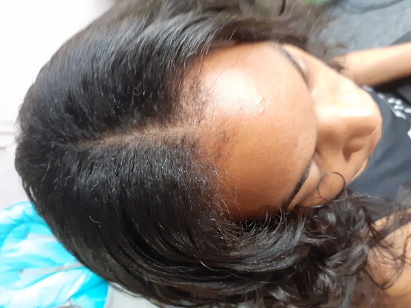 salon de coiffure afro tresse tresses box braids crochet braids vanilles tissages paris 75 77 78 91 92 93 94 95 EDRXARON
