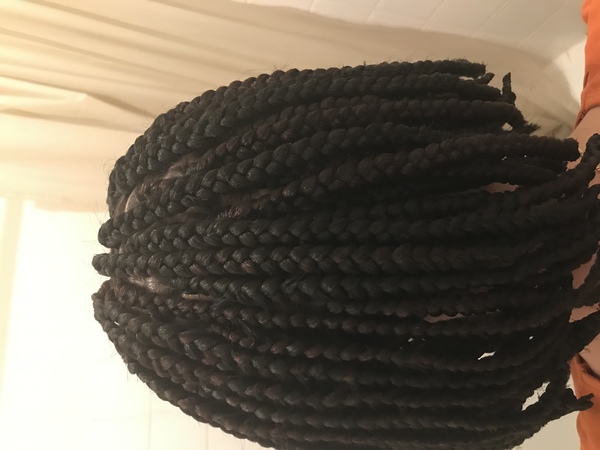 salon de coiffure afro tresse tresses box braids crochet braids vanilles tissages paris 75 77 78 91 92 93 94 95 QMJOUTHH