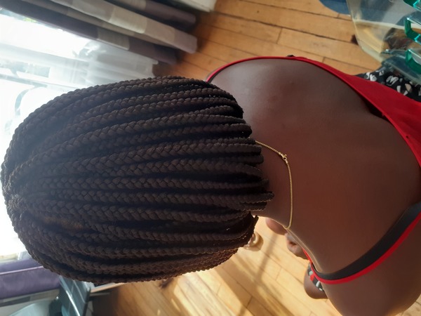 salon de coiffure afro tresse tresses box braids crochet braids vanilles tissages paris 75 77 78 91 92 93 94 95 YQTMSPAE