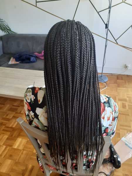 salon de coiffure afro tresse tresses box braids crochet braids vanilles tissages paris 75 77 78 91 92 93 94 95 MDMEEDKP