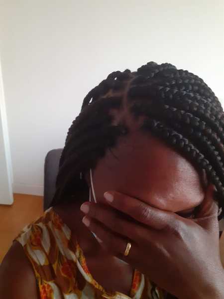 salon de coiffure afro tresse tresses box braids crochet braids vanilles tissages paris 75 77 78 91 92 93 94 95 ZXBRLTMO