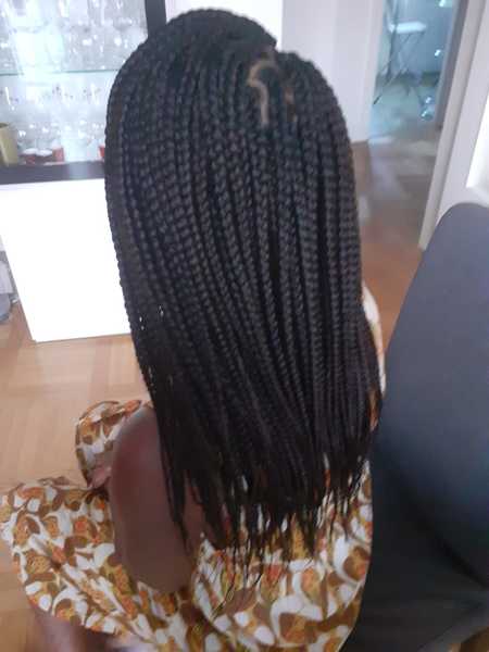 salon de coiffure afro tresse tresses box braids crochet braids vanilles tissages paris 75 77 78 91 92 93 94 95 TPSQTFSN
