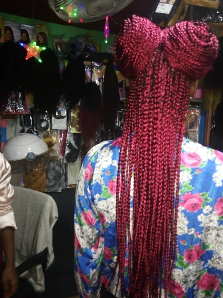 salon de coiffure afro tresse tresses box braids crochet braids vanilles tissages paris 75 77 78 91 92 93 94 95 TFTJAPAD