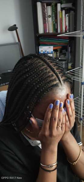 salon de coiffure afro tresse tresses box braids crochet braids vanilles tissages paris 75 77 78 91 92 93 94 95 TFQPJTWW