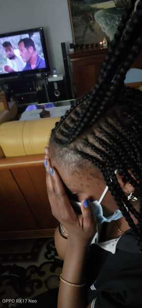 salon de coiffure afro tresse tresses box braids crochet braids vanilles tissages paris 75 77 78 91 92 93 94 95 FKMYDVDG