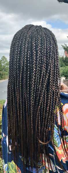 salon de coiffure afro tresse tresses box braids crochet braids vanilles tissages paris 75 77 78 91 92 93 94 95 BNWTGXHA