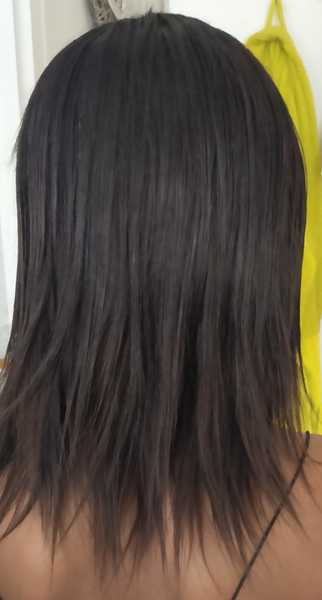 salon de coiffure afro tresse tresses box braids crochet braids vanilles tissages paris 75 77 78 91 92 93 94 95 BTGGUHEP