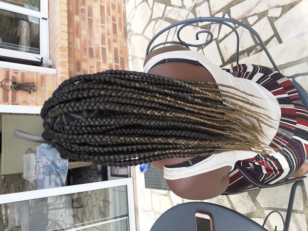 salon de coiffure afro tresse tresses box braids crochet braids vanilles tissages paris 75 77 78 91 92 93 94 95 OPLTWGLL